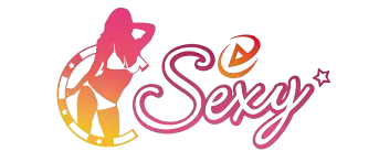 Ae Sexy_logo