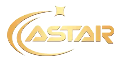 Astar_logo