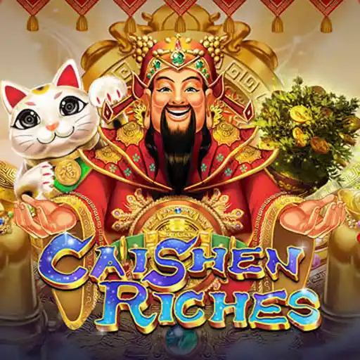 Fortune-Tiger-logo