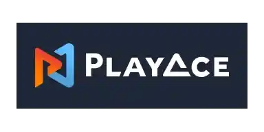 PLAYACE_LOGO