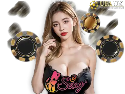 ae sexy logo