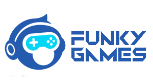 funkygame_logo