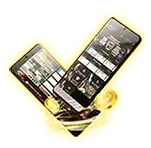 mobile