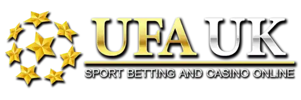 logo-ufauk