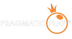 pragmaticplay_logo