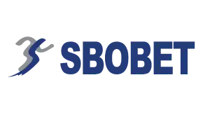 sboslot_logo